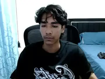 Chaturbate Adult Webcam of jason_haasland