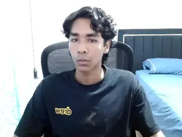 Chaturbate Adult Video Chat of jason_haasland