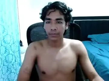 Chaturbate Private Sex Chat of jason_haasland