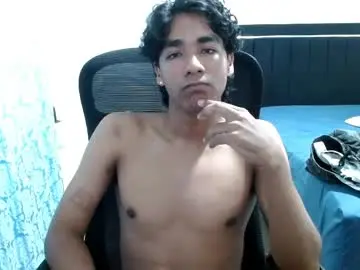 Chaturbate Adult Webcam of jason_haasland