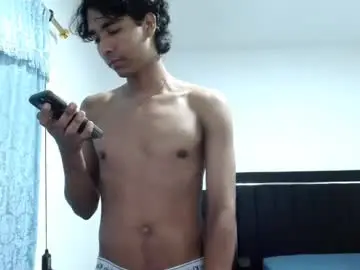 Chaturbate Live Porn of jason_haasland
