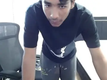 Chaturbate Adult Webcam of jason_haasland