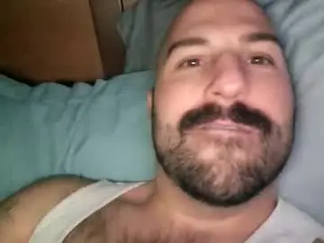 Chaturbate Adult Webcams of jaybo59