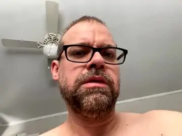 Chaturbate Best live sex cam show of jcole0181