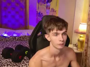 Chaturbate Best Webcam of jerry_lucky