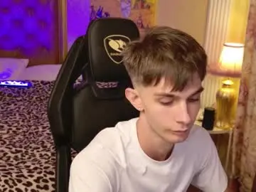 Chaturbate Live Sex of jerry_lucky