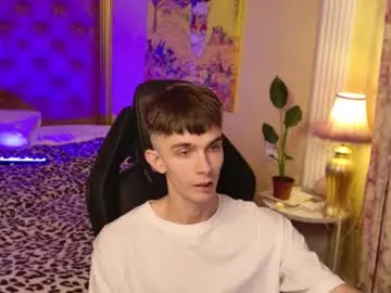 Chaturbate Live Sex of jerry_lucky