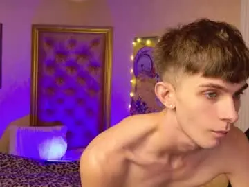 Chaturbate Adult Webcams of jerry_lucky