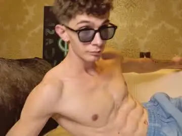 Chaturbate Free Porn Cam of jerry_lucky