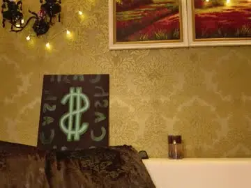 Chaturbate Free Porn Cam of jerry_lucky