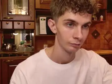 Chaturbate Adult Video Chat of jerry_lucky