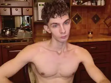 Chaturbate Watch Live Sex Cams of jerry_lucky