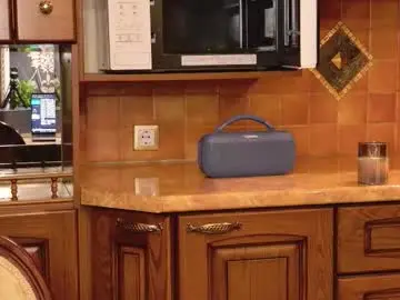 Chaturbate Best live sex cam show of jerry_lucky