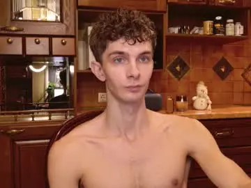 Chaturbate Best live sex cam show of jerry_lucky