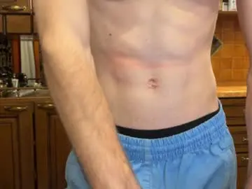 Chaturbate Live Sex of jerry_lucky