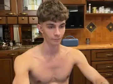 Chaturbate Best Webcam of jerry_lucky