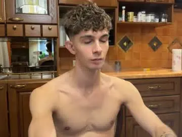 Chaturbate Watch Live Sex Cams of jerry_lucky