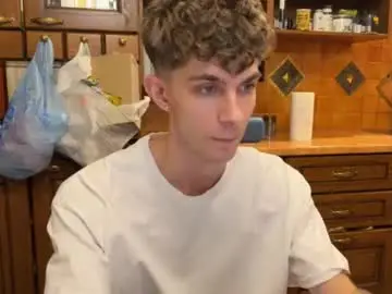 Chaturbate Free Live Porn of jerry_lucky