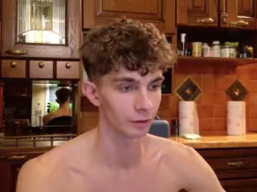 Chaturbate Adult Webcams of jerry_lucky