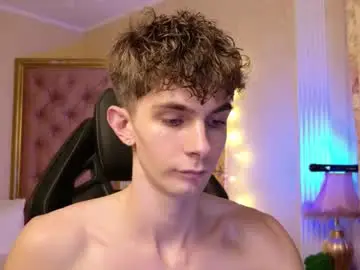 Chaturbate Best live sex cam show of jerry_lucky