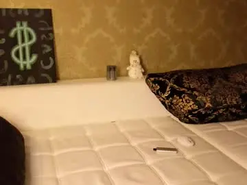 Chaturbate Sex Chat of jerry_lucky