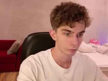 Chaturbate Watch Live Sex Cams of jerry_lucky