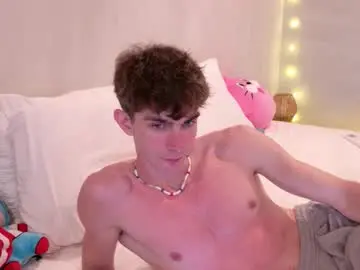 Chaturbate Live Sex of jerry_lucky