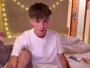 Chaturbate Free Live Porn of jerry_lucky