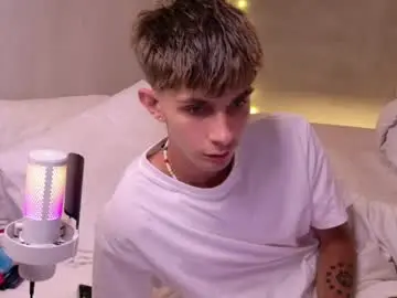 Chaturbate Live Porn of jerry_lucky