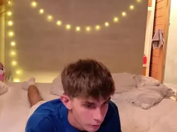 Chaturbate Free Porn Cam of jerry_lucky