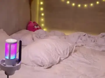 Chaturbate Live Sex of jerry_lucky