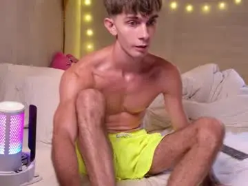 Chaturbate Watch Live Sex Cams of jerry_lucky