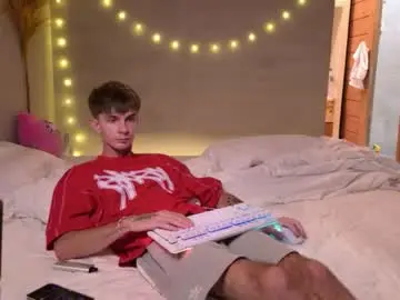 Chaturbate Live Sex of jerry_lucky