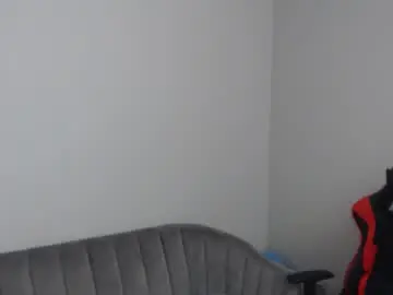 Chaturbate Watch Live Sex Cams of johnnydolce50