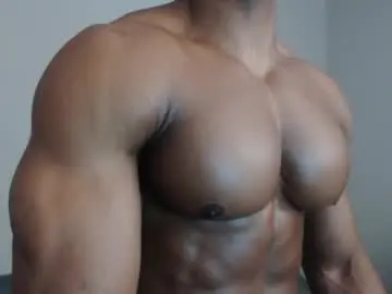 Chaturbate Live Sex Cam of johnnydolce50