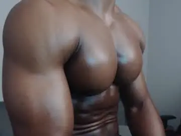 Chaturbate Adult Webcams of johnnydolce50