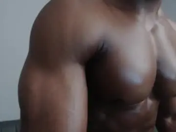 Chaturbate Adult Webcams of johnnydolce50