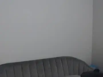 Chaturbate Sex Chat of johnnydolce50