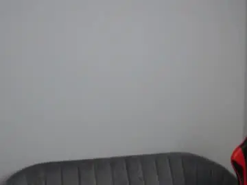 Chaturbate Live Sex of johnnydolce50