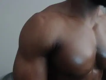 Chaturbate Sex Cam of johnnydolce50