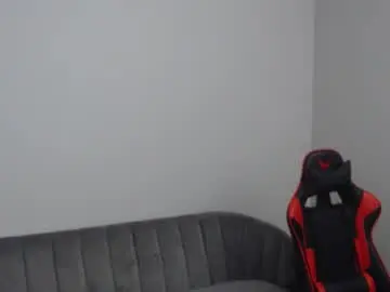 Chaturbate Live Porn of johnnydolce50