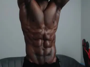 Chaturbate Watch Live Sex Cams of johnnydolce50