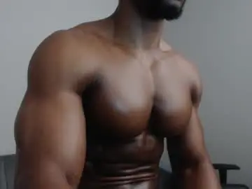 Chaturbate Sex Cam of johnnydolce50