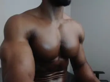 Chaturbate Adult Video Chat of johnnydolce50