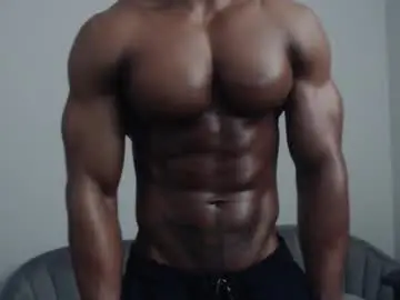 Chaturbate Private Sex Chat of johnnydolce50