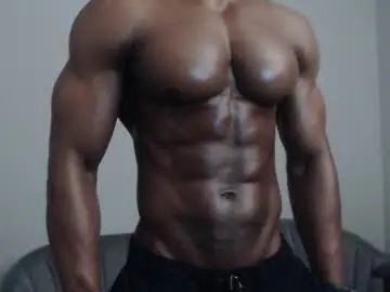 Chaturbate Adult Video Chat of johnnydolce50