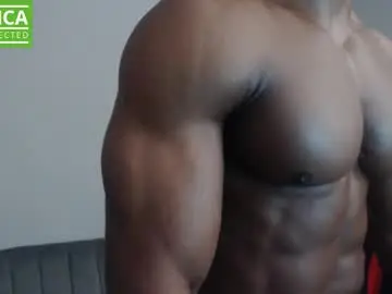 Chaturbate Adult Webcams of johnnydolce50