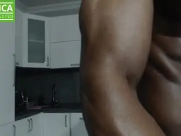 Chaturbate Private Sex Chat of johnnydolce50