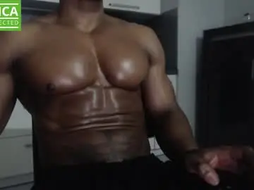 Chaturbate Live Sex of johnnydolce50