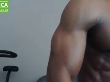 Chaturbate Live Sex of johnnydolce50